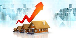 Latest DHA Lahore and LDA City file rates today 2025 – Pakistan real estate market trends