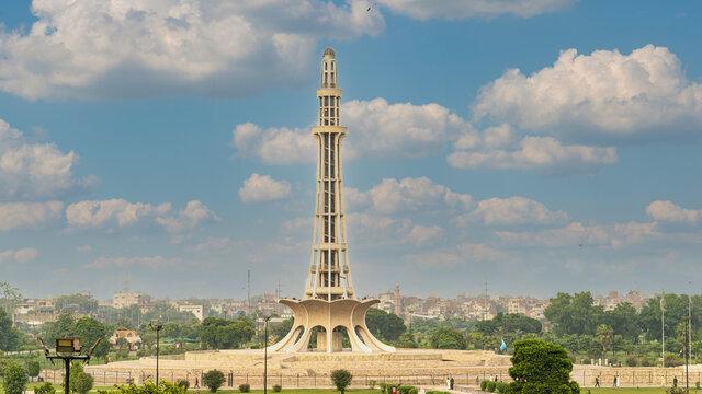 DHA Lahore Plots and Files Latest Prices, Development & Possession Updates