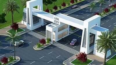 LDA City Lahore Latest Plots and Files Prices, Development & Possession Updates